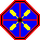 Efectos-giratorios-142.gif
