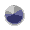 Efectos-giratorios-143.gif