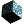 Efectos-giratorios-144.gif