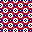 Efectos-giratorios-145.gif