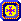 Efectos-giratorios-147.gif