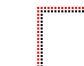 Efectos-giratorios-149.gif
