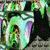Efectos-giratorios-15.gif