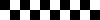 Efectos-giratorios-150.gif