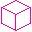 Efectos-giratorios-152.gif