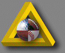 Efectos-giratorios-16.gif