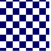 Efectos-giratorios-23.gif