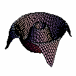 Efectos-giratorios-26.gif