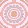 Efectos-giratorios-31.gif