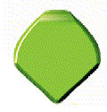 Efectos-giratorios-32.gif