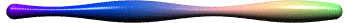 Efectos-giratorios-34.gif