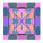 Efectos-giratorios-35.gif