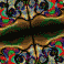 Efectos-giratorios-36.gif