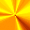 Efectos-giratorios-38.gif