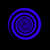 Efectos-giratorios-40.gif