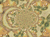 Efectos-giratorios-44.gif