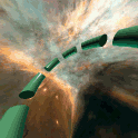 Efectos-giratorios-52.gif