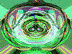 Efectos-giratorios-53.gif