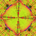 Efectos-giratorios-54.gif
