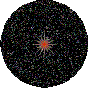Efectos-giratorios-56.gif