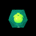 Efectos-giratorios-57.gif