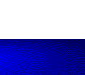 Efectos-giratorios-61.gif