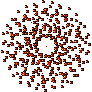 Efectos-giratorios-62.gif