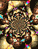 Efectos-giratorios-63.gif