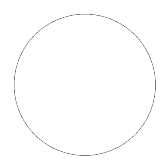 Efectos-giratorios-67.gif