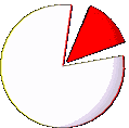 Efectos-giratorios-70.gif