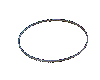 Efectos-giratorios-72.gif
