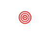 Efectos-giratorios-77.gif
