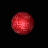 Efectos-giratorios-78.gif