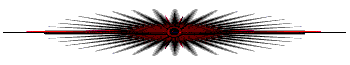 Efectos-giratorios-83.gif