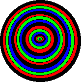 Efectos-giratorios-85.gif