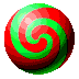 Efectos-giratorios-88.gif
