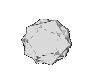 Efectos-giratorios-89.gif