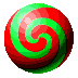 Efectos-giratorios-96.gif