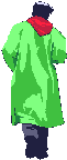 Imagen-animada-Escultor-01.gif