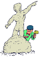 Imagen-animada-Escultor-02.gif