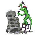 Imagen-animada-Escultor-03.gif