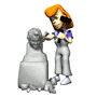 Imagen-animada-Escultor-05.gif