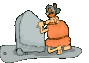 Imagen-animada-Escultor-06.gif