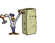 Imagen-animada-Escultor-07.gif
