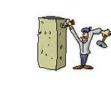 Imagen-animada-Escultor-08.gif