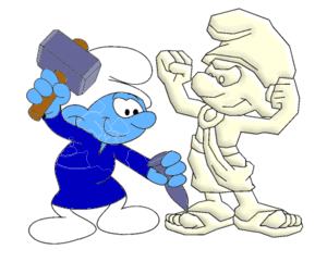 Imagen-animada-Escultor-09.gif