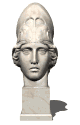 Imagen-animada-Escultora-01.gif