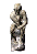Imagen-animada-Escultora-02.gif