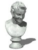 Imagen-animada-Escultora-03.gif