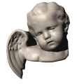 Imagen-animada-Escultora-05.gif